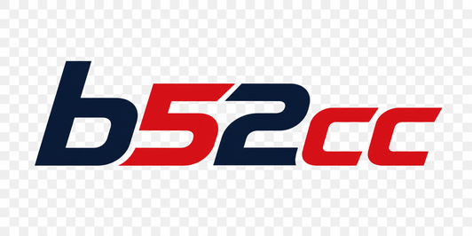 B52CC